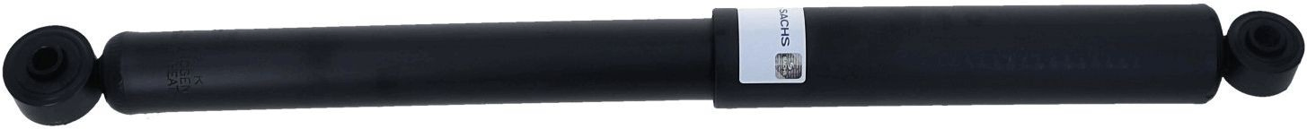 312947 Sachs Амортизатори задні