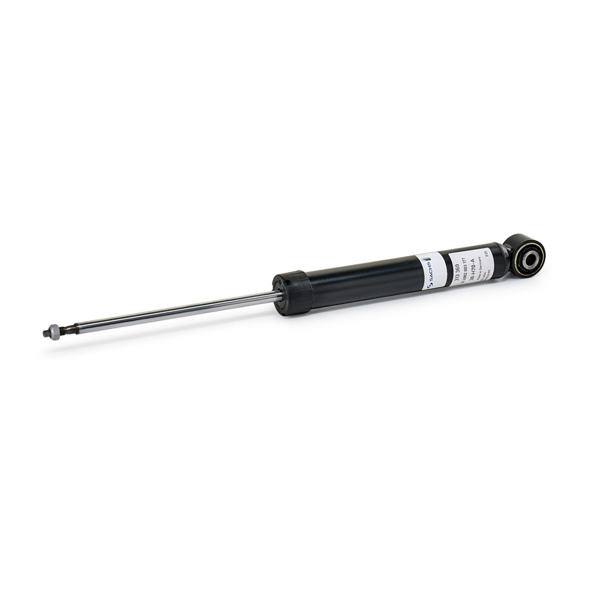 Амортизатор задній Sachs 313369 ціна, від 35.93 USD