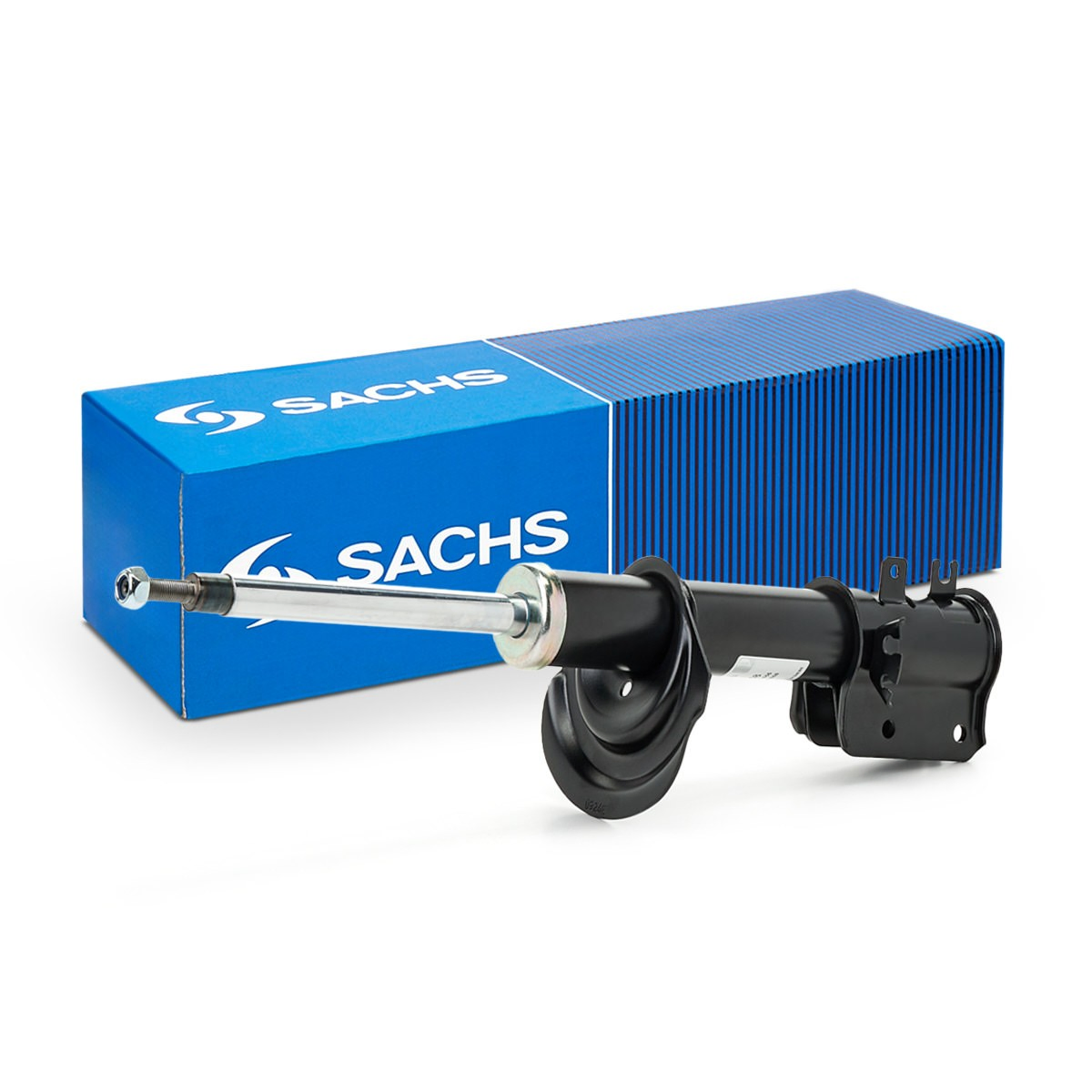 Амортизатори передні Sachs 313558