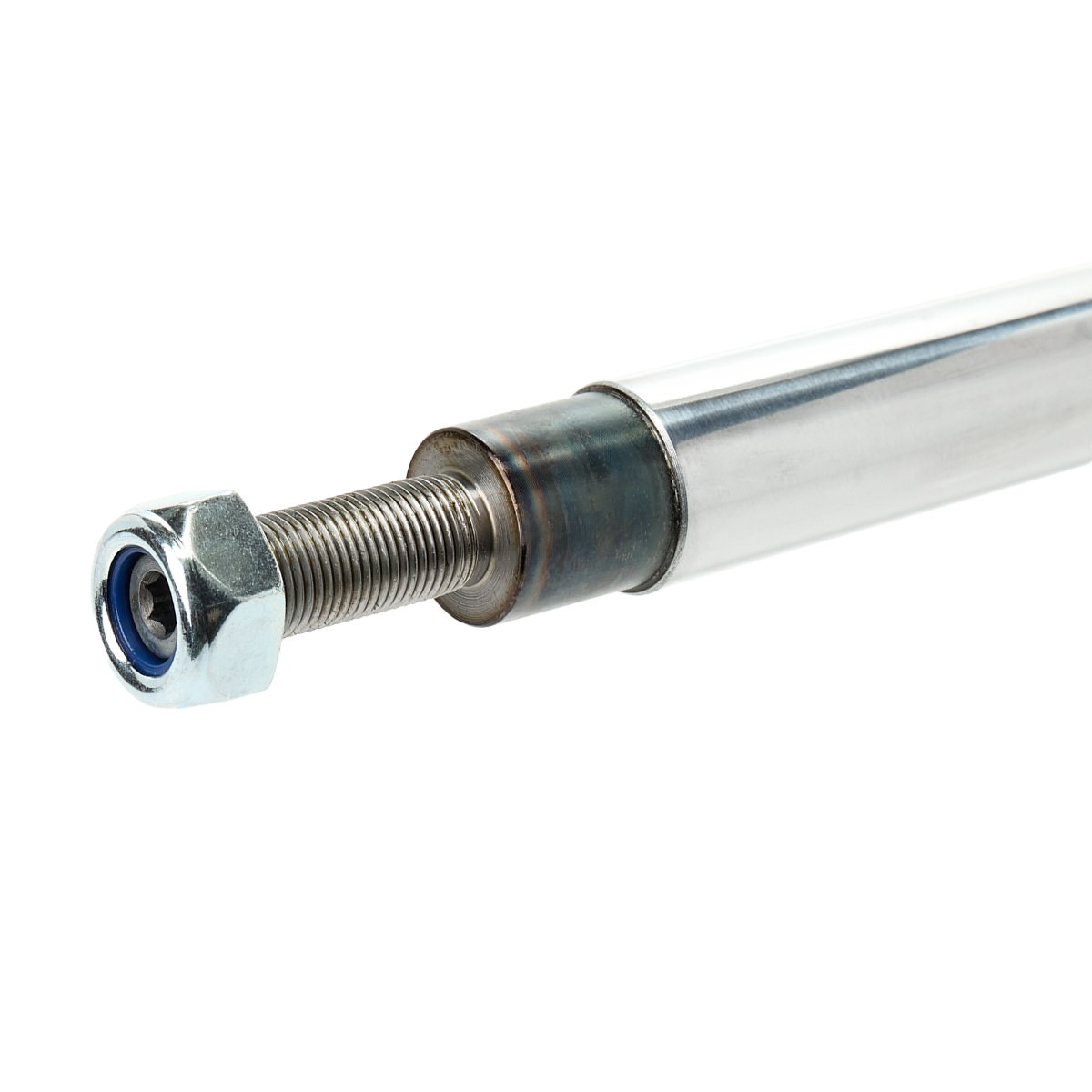 Стойка амортизатора передняя Sachs 313558 ціна, від 49.22 USD