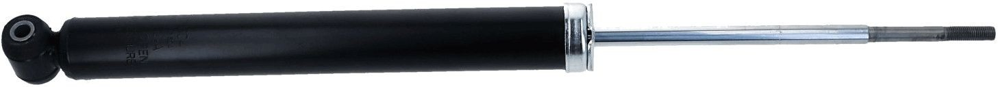 Амортизатор задній 313604 Sachs