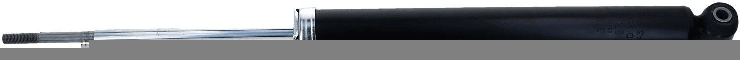 Амортизатор задній Sachs 313604 ціна, від 29.33 USD
