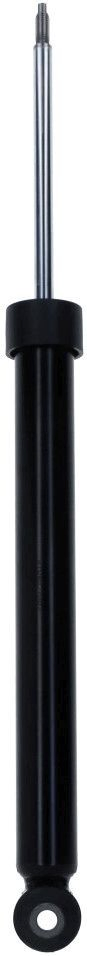 Амортизатор задній Sachs 313962 ціна, від 20.63 USD