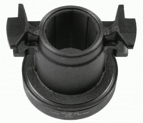 Вижимний підшипник Mercedes A0012508615 ціна, від 105.43 USD