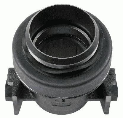 Купити A0012508615 Mercedes Підшипник включення зчеплення