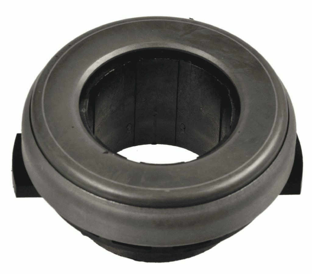 Вижимний підшипник Sachs 3151254041 ціна, від 16.06 USD