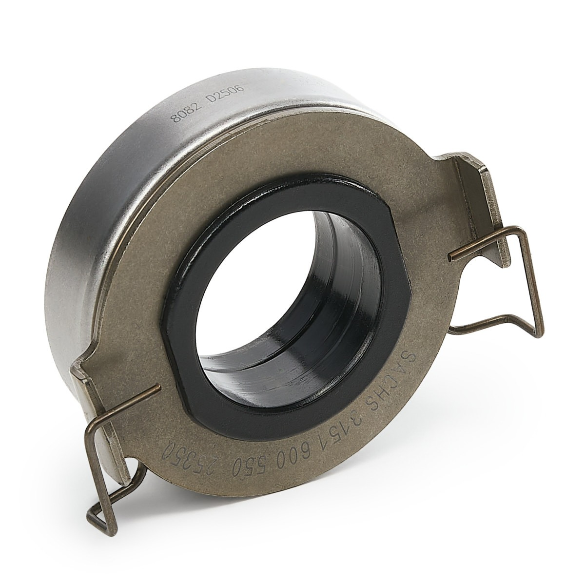 Купити 3151600550 Sachs Підшипник включення зчеплення