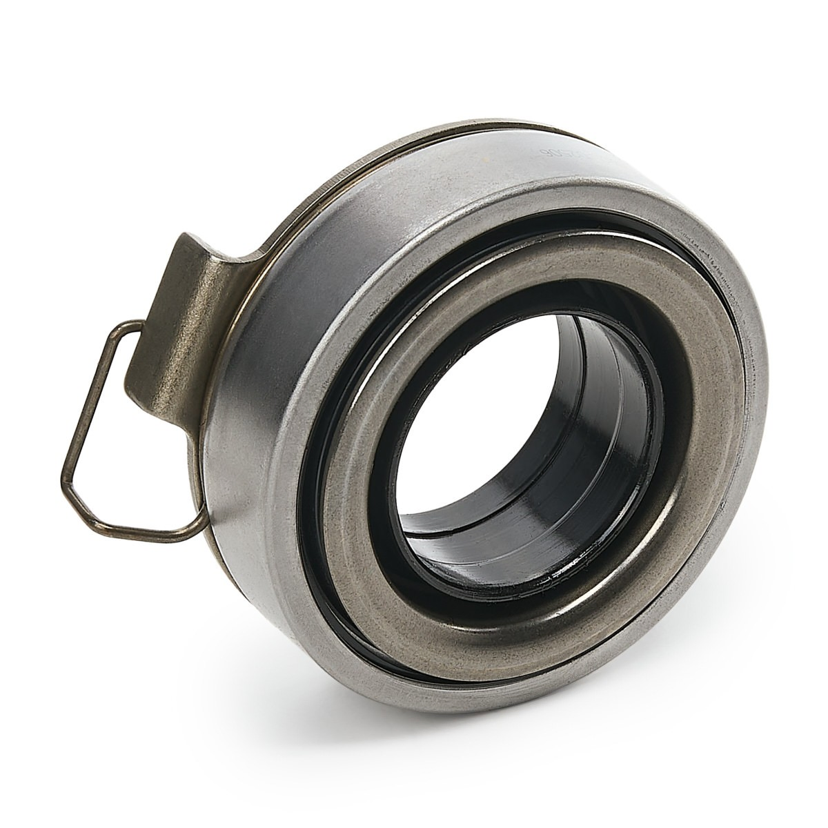 Вижимний підшипник Sachs 3151600550 ціна, від 27.48 USD
