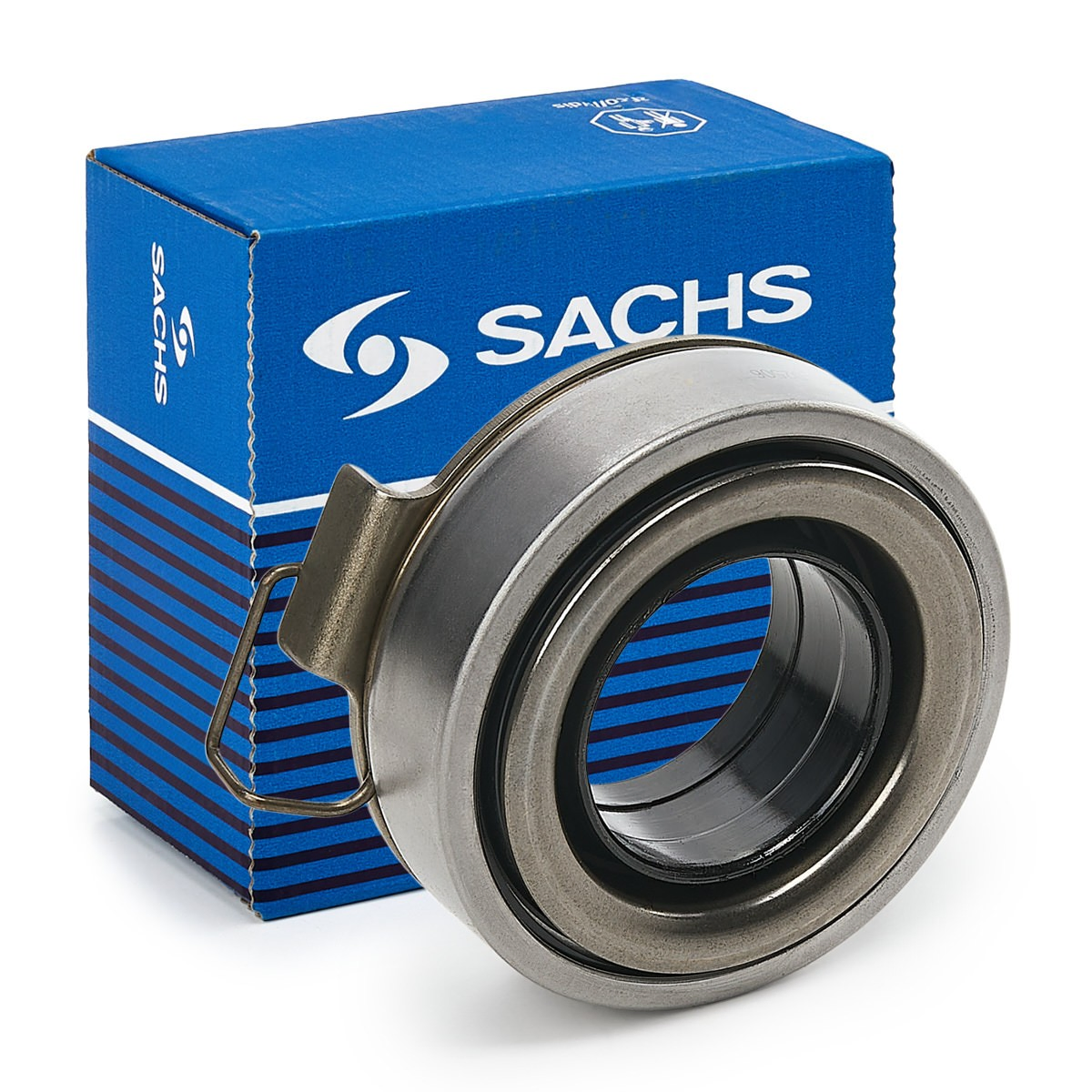 Вижимний підшипник 3151600550 Sachs