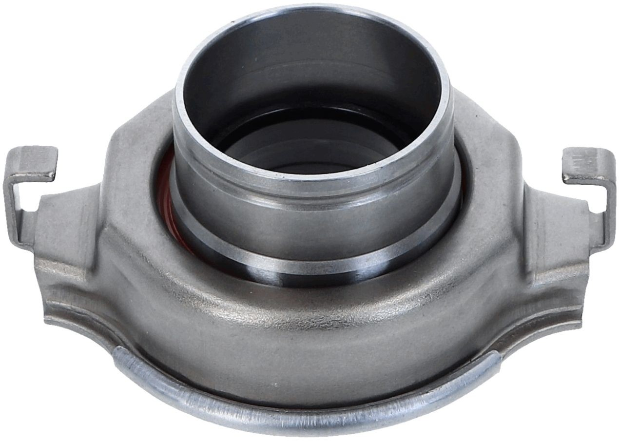Підшипник вижимний зчеплення Sachs 3151600558