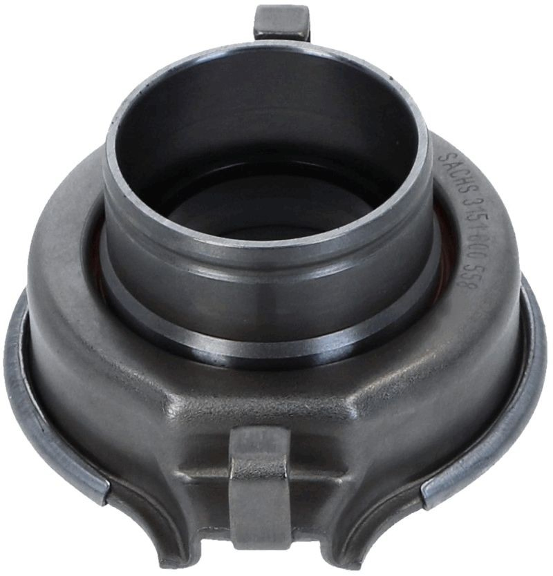 Купити 3151600558 Sachs Підшипник включення зчеплення