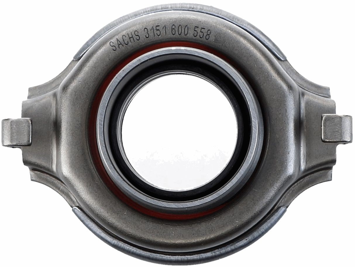 Вижимний підшипник Sachs 3151600558 ціна, від 31.63 USD