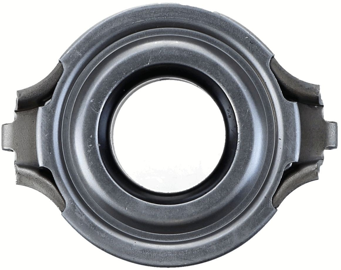 Вижимний підшипник 3151600558 Sachs