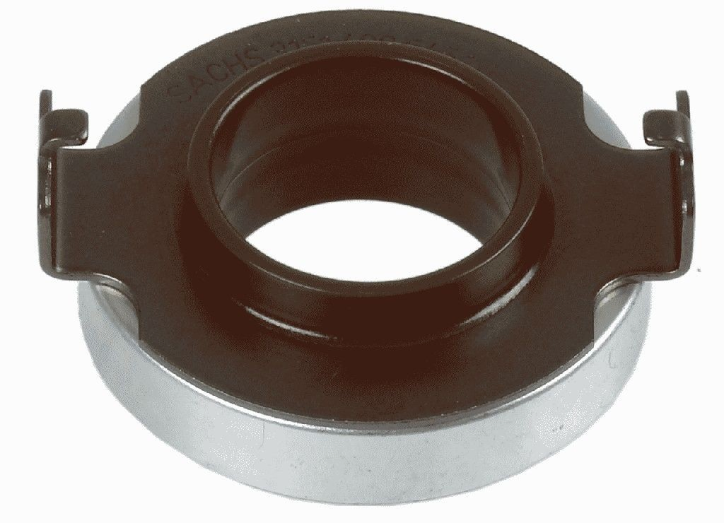 Вижимний підшипник Sachs 3151600565 ціна, від 25.02 USD