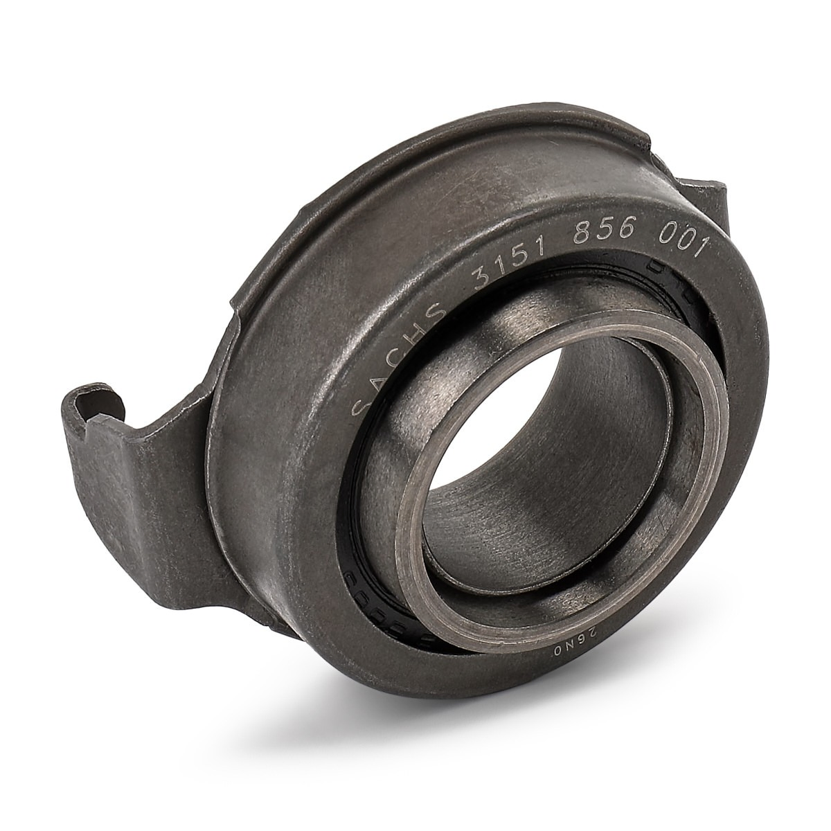Вижимний підшипник Sachs 3151856001 ціна, від 17.01 USD
