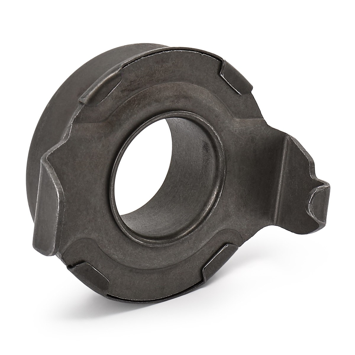 Купити 3151856001 Sachs Підшипник включення зчеплення