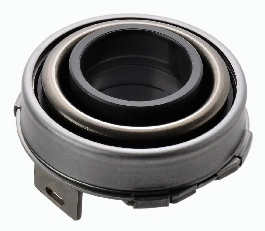 Вижимний підшипник Sachs 3151867001 ціна, від 13.35 USD