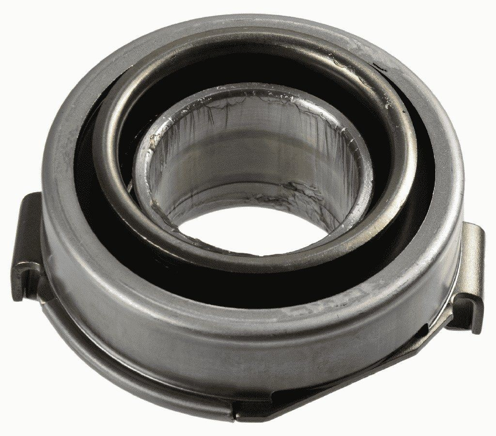 Вижимний підшипник Sachs 3151996602 ціна, від 21.10 USD