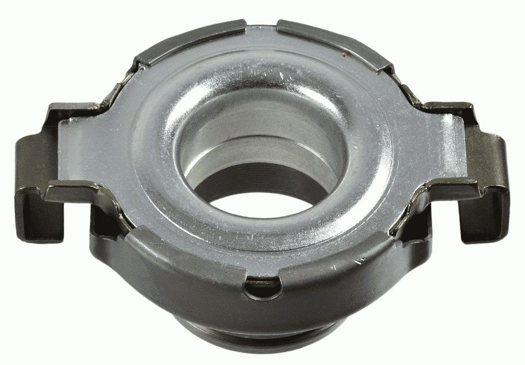 Вижимний підшипник Sachs 3151998501 ціна, від 14.41 USD