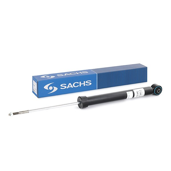 Амортизатор задній Sachs 315946 ціна, від 52.05 USD