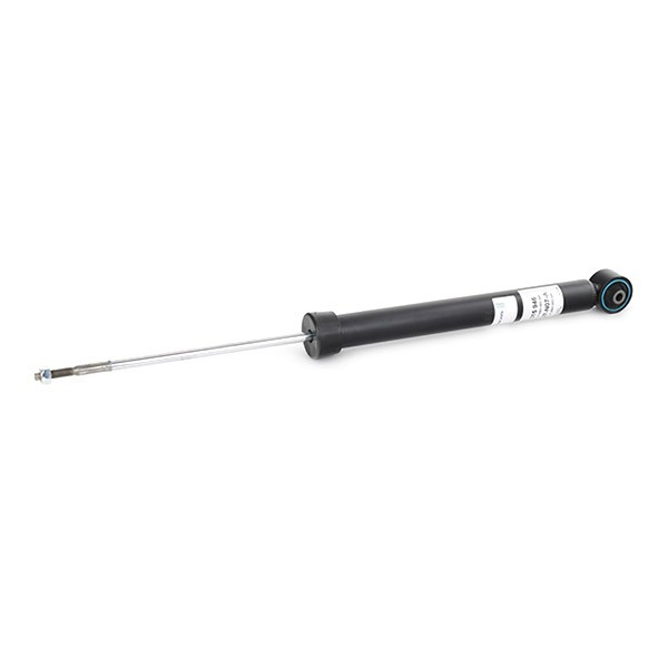 Амортизатор задній 315946 Sachs