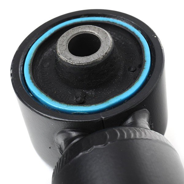 Купити 315946 Sachs Стійка амортизатора задня