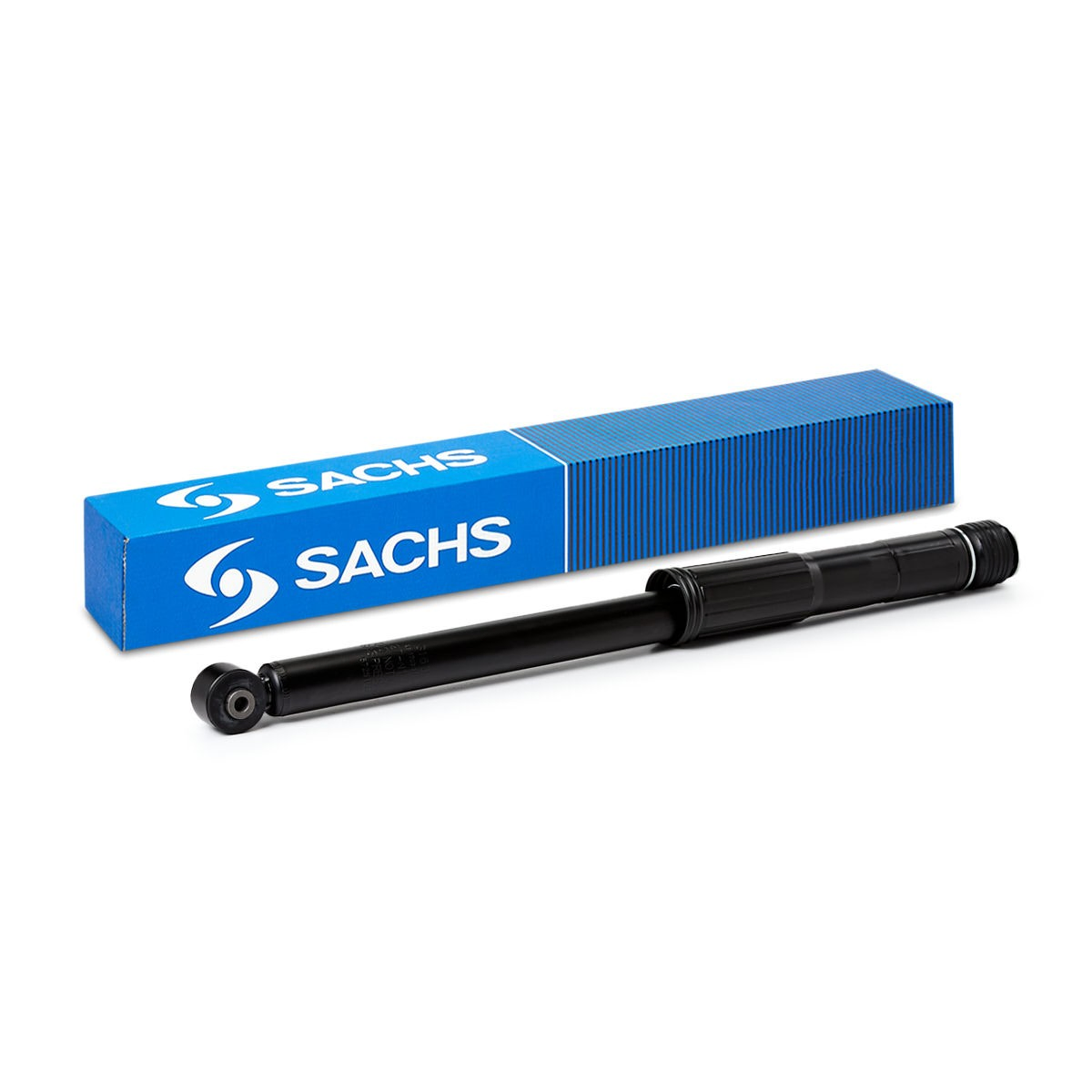 Амортизатор задній Sachs 316338 ціна, від 38.15 USD