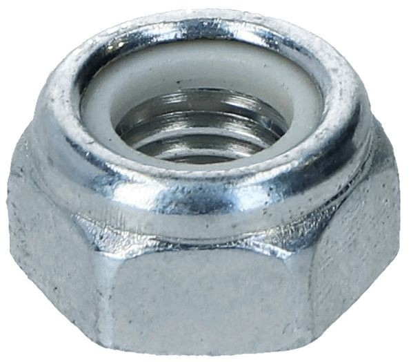 316707 Sachs Амортизатори задні