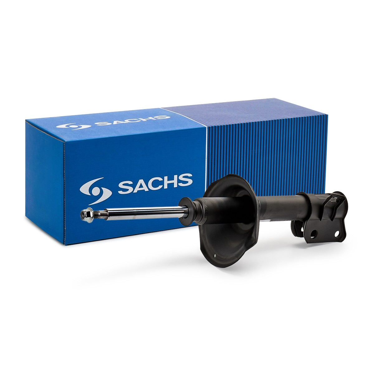 Купити 317164 Sachs Амортизатора передній лівий