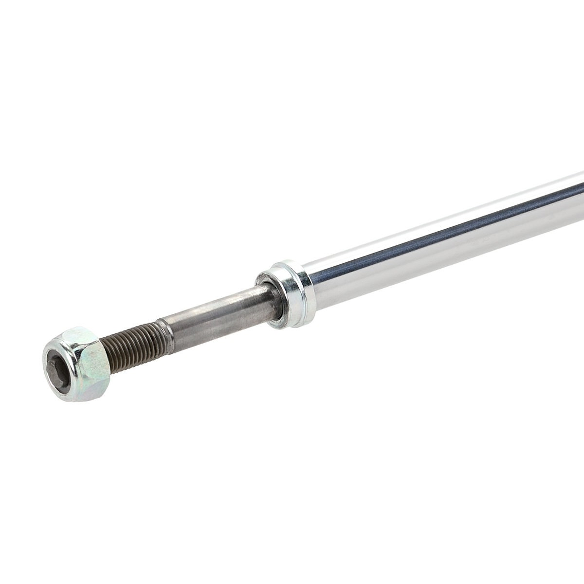 Амортизатор задній Sachs 317410 ціна, від 55.82 USD
