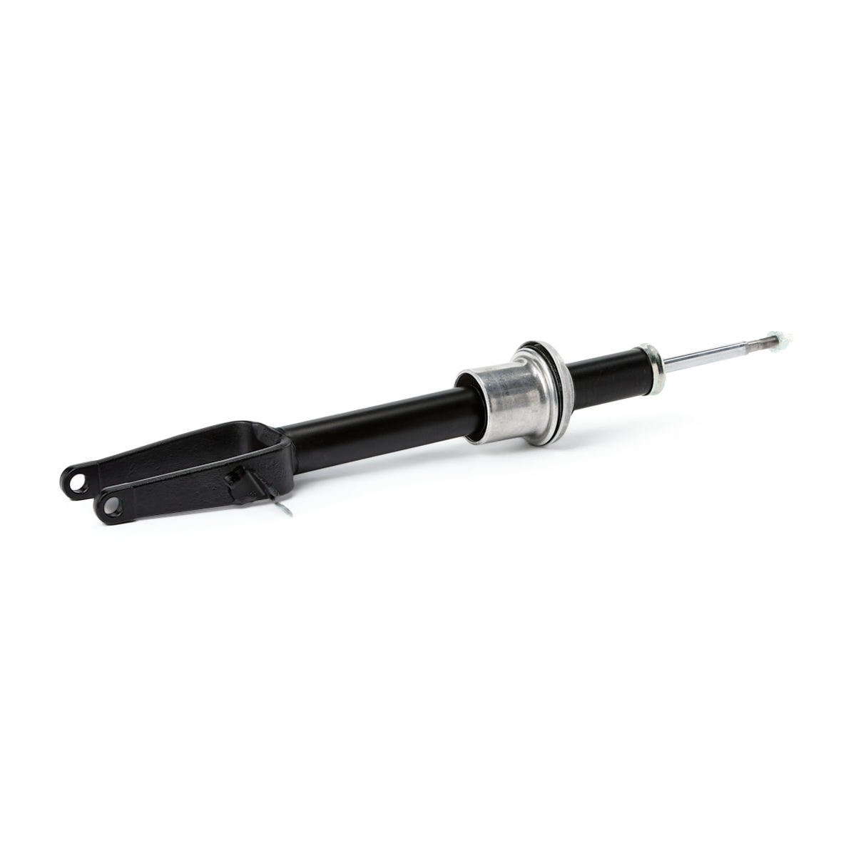 Купити 317493 Sachs Амортизатор передній, правий