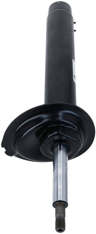 Амортизатор передньої підвіски, лівий Sachs 317551 ціна, від 140.85 USD