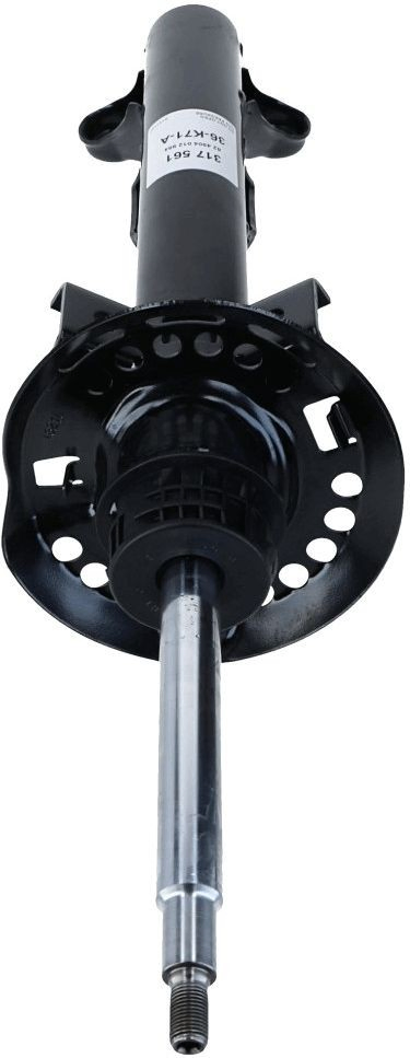 317561 Sachs Стійка передня