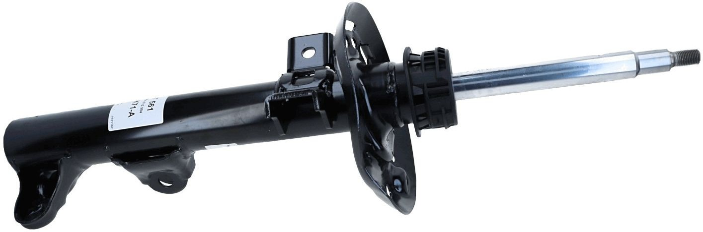 Стойка амортизатора передняя Sachs 317561 ціна, від 160.97 USD