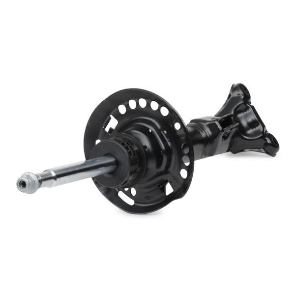 Стойка амортизатора передняя Sachs 317561 ціна, від 160.97 USD