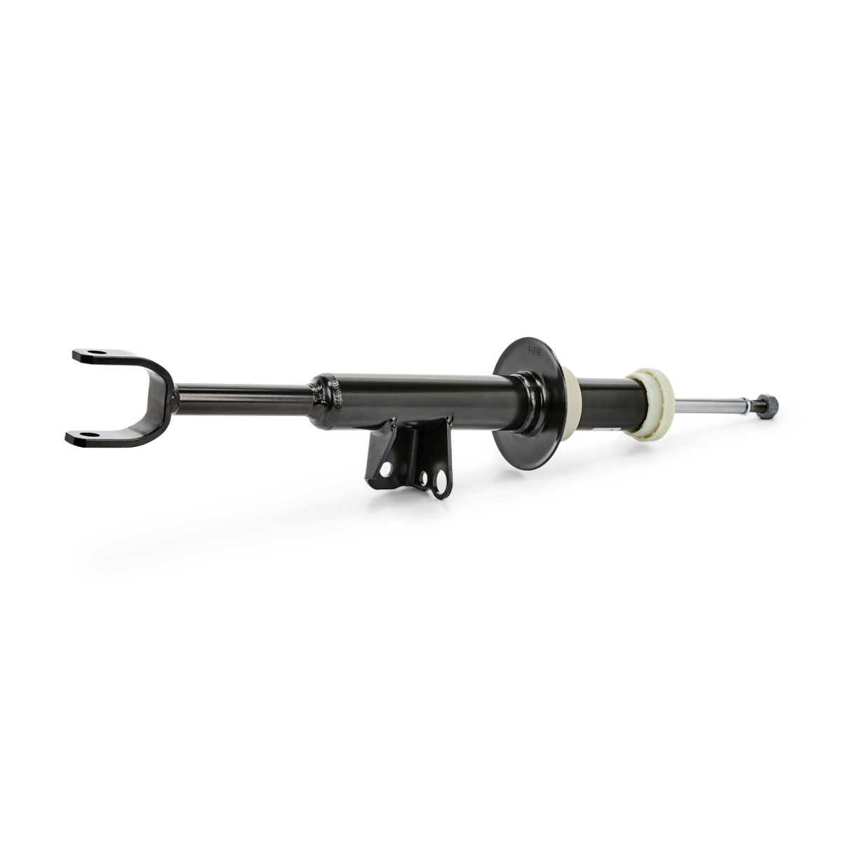 31316866630 BMW Амортизатор передньої підвіски