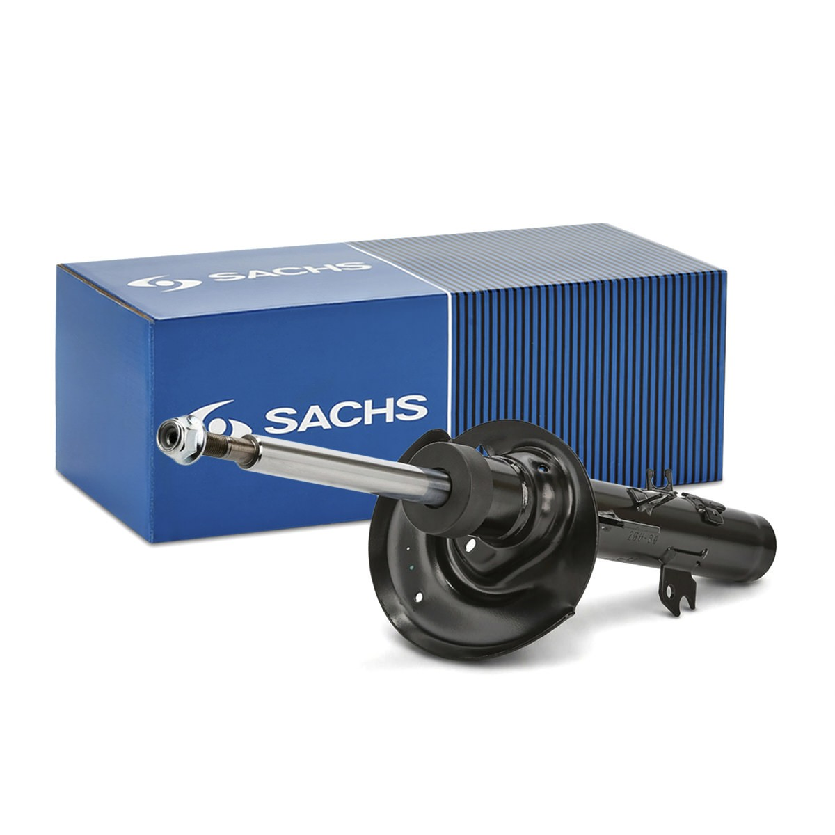  Sachs 560450 ціна, від 61.52 USD