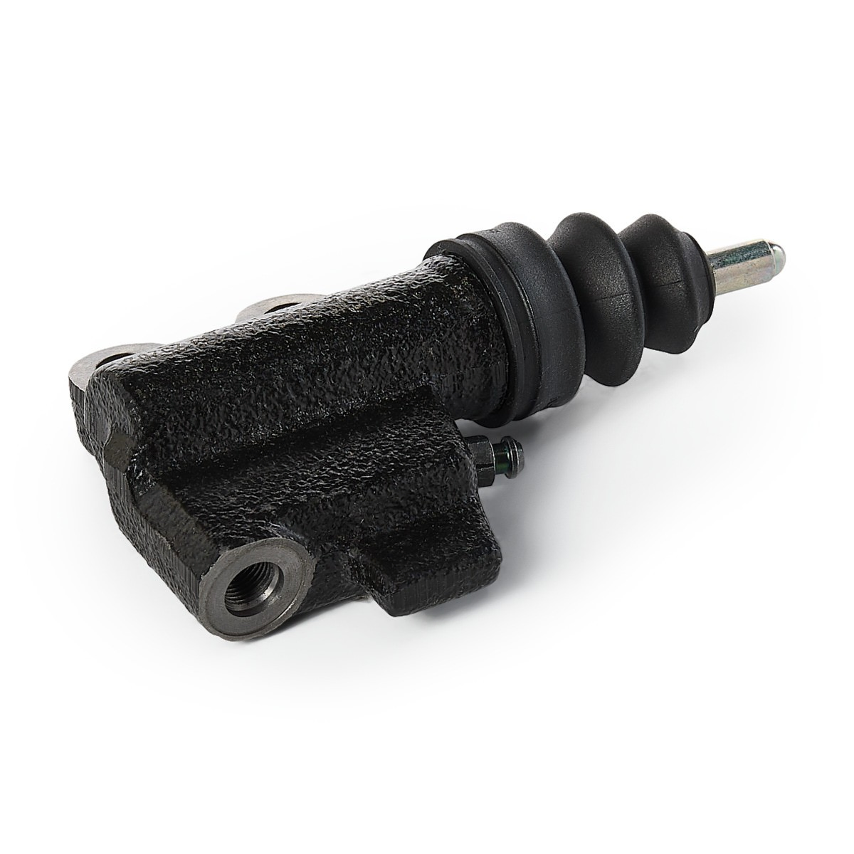 Актуатор зчеплення Sachs 6283600139 ціна, від 12.67 USD