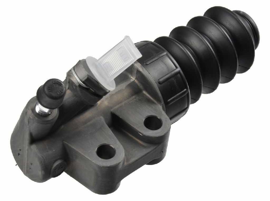 Актуатор зчеплення Sachs 6283600167 ціна, від 30.88 USD
