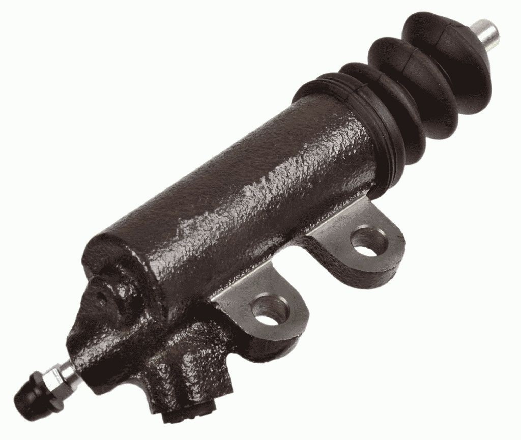 Актуатор зчеплення Sachs 6283600343 ціна, від 34.49 USD