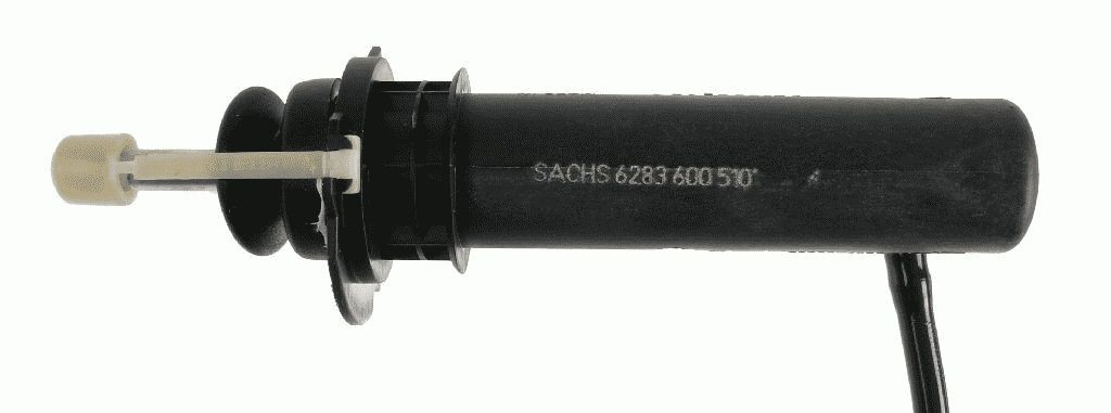 UUB100130 Rover Циліндр зчеплення робочий