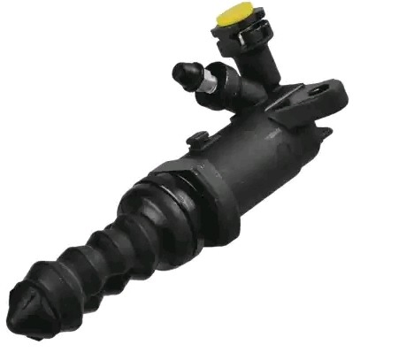 Актуатор зчеплення Sachs 6283600563 ціна, від 50.98 USD