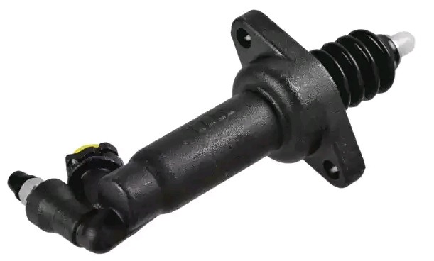 Актуатор зчеплення Sachs 6283600571 ціна, від 35.19 USD