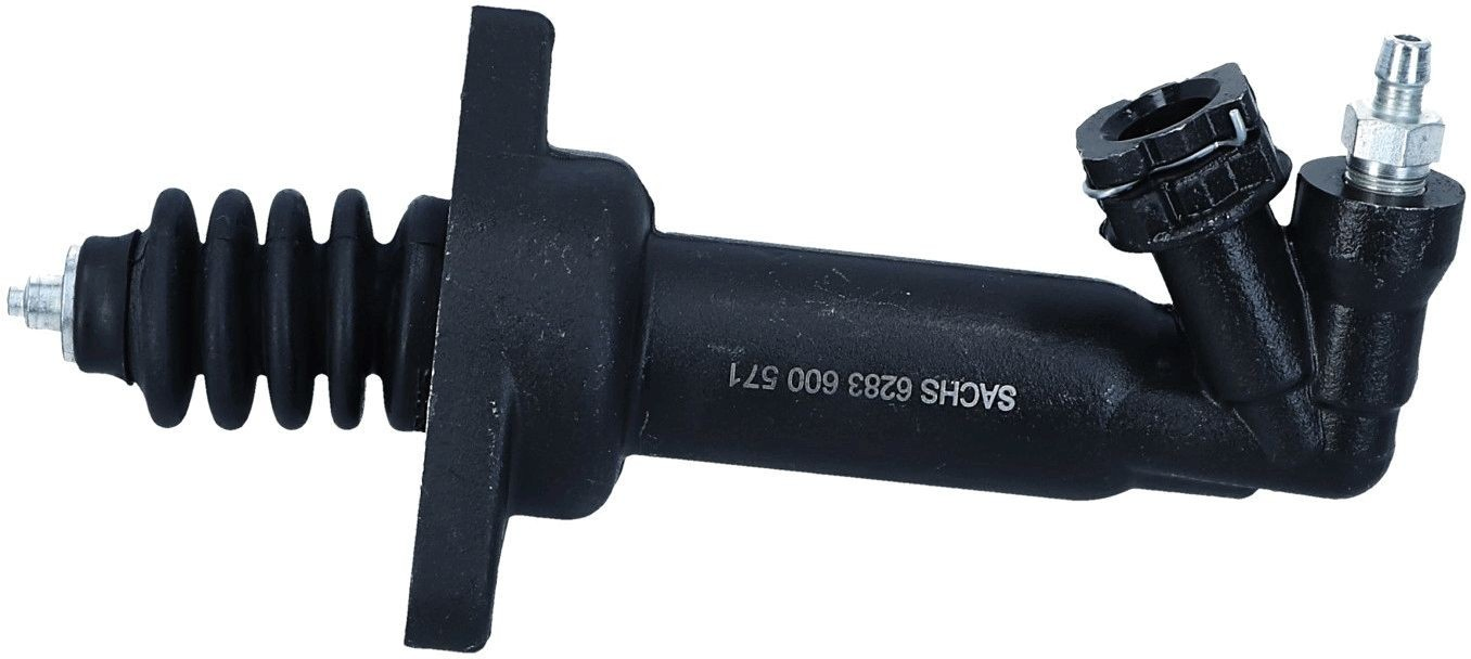 Актуатор зчеплення Sachs 6283600571 ціна, від 35.19 USD