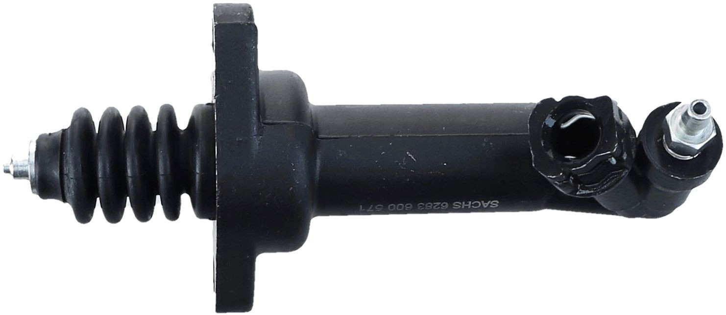 Циліндр зчеплення, робочий Sachs 6283600571