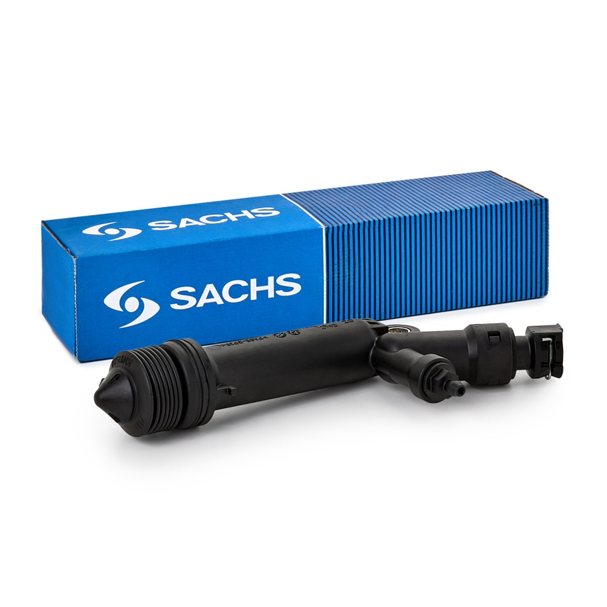 6283600577 Sachs Циліндр зчеплення робочий