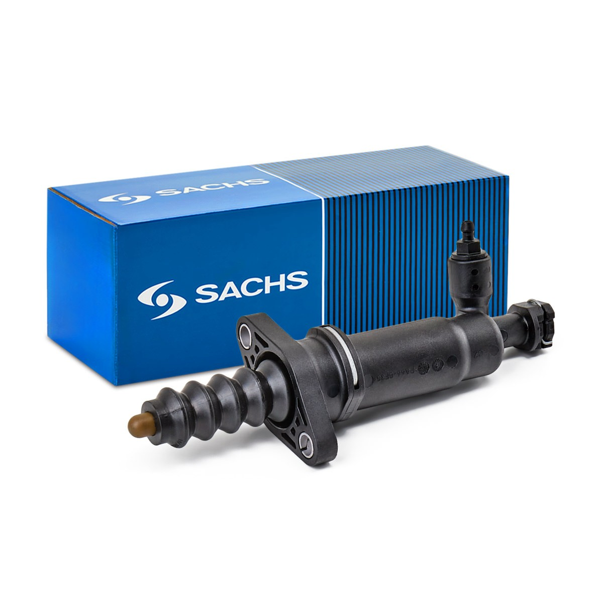 Циліндр зчеплення, робочий Sachs 6283605022
