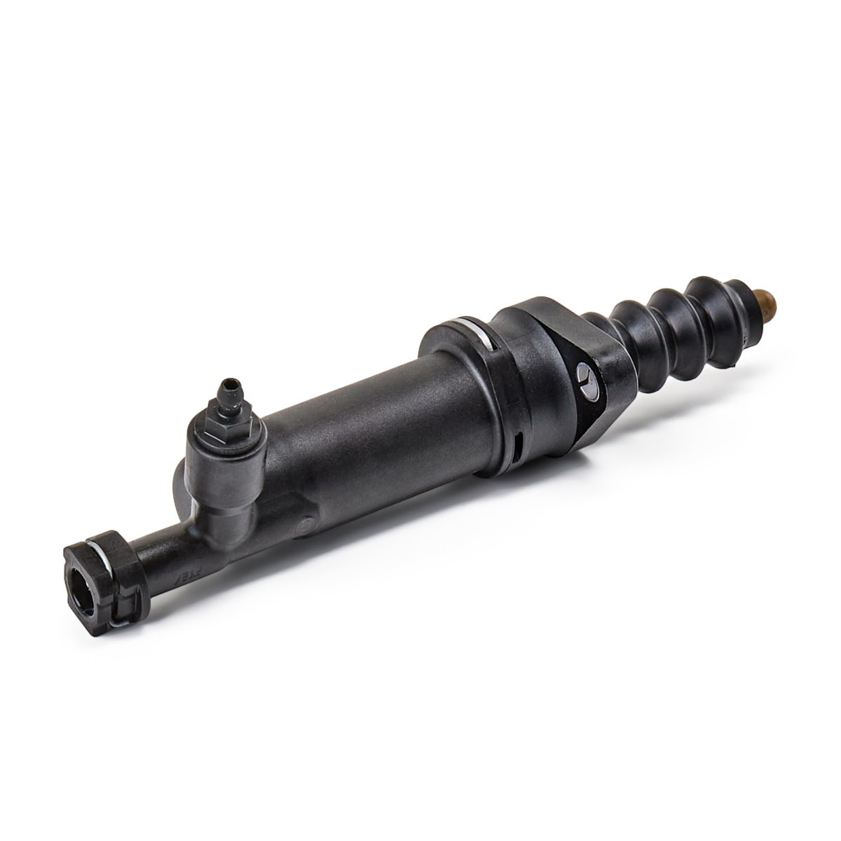 Актуатор зчеплення Sachs 6283605022 ціна, від 44.54 USD
