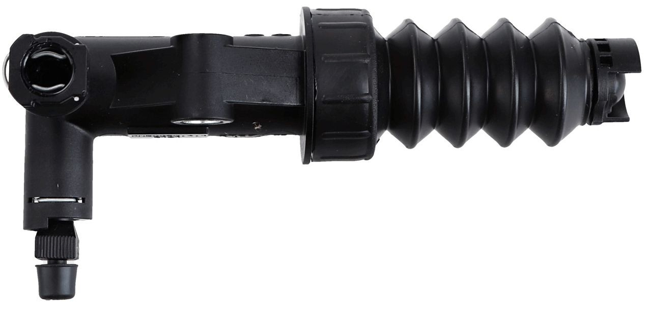 Актуатор зчеплення Sachs 6283605036 ціна, від 38.72 USD