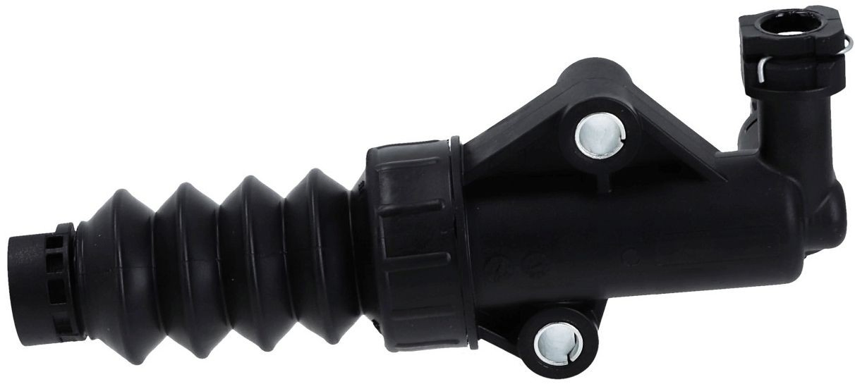 Циліндр зчеплення, робочий Sachs 6283605036